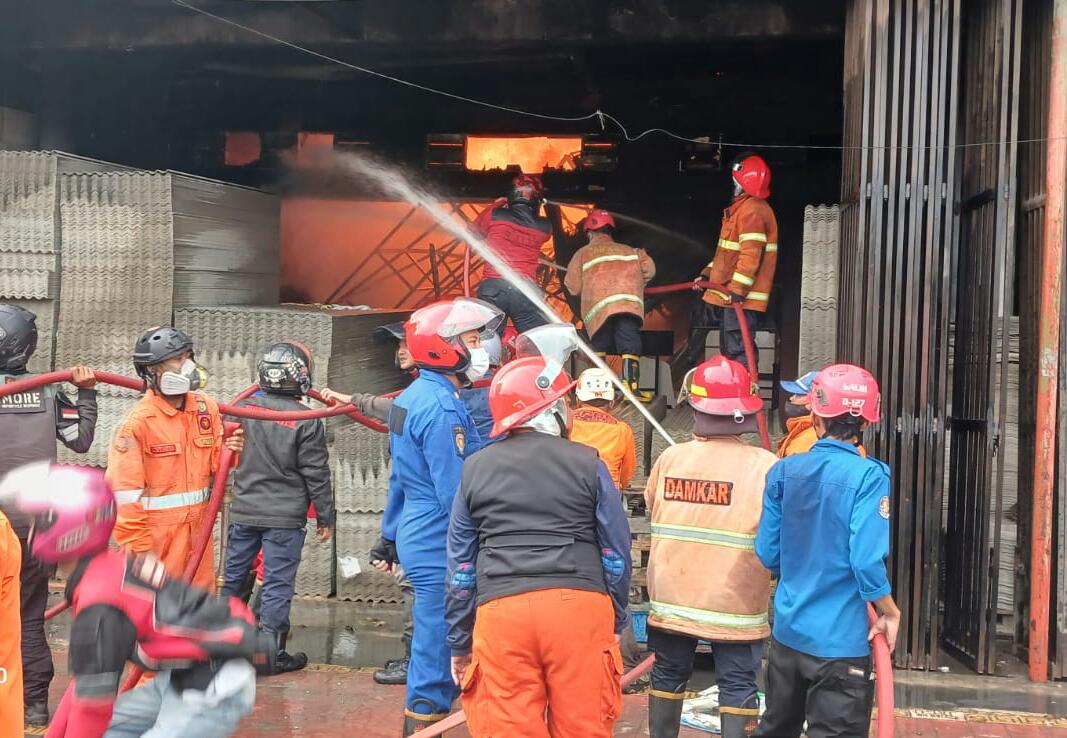 Published from Blogger Prime Android App