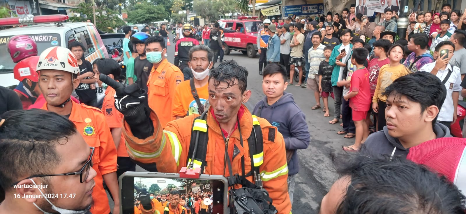 Published from Blogger Prime Android App