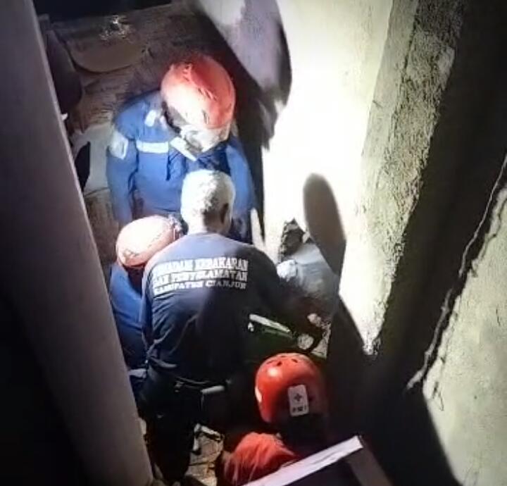 Published from Blogger Prime Android App