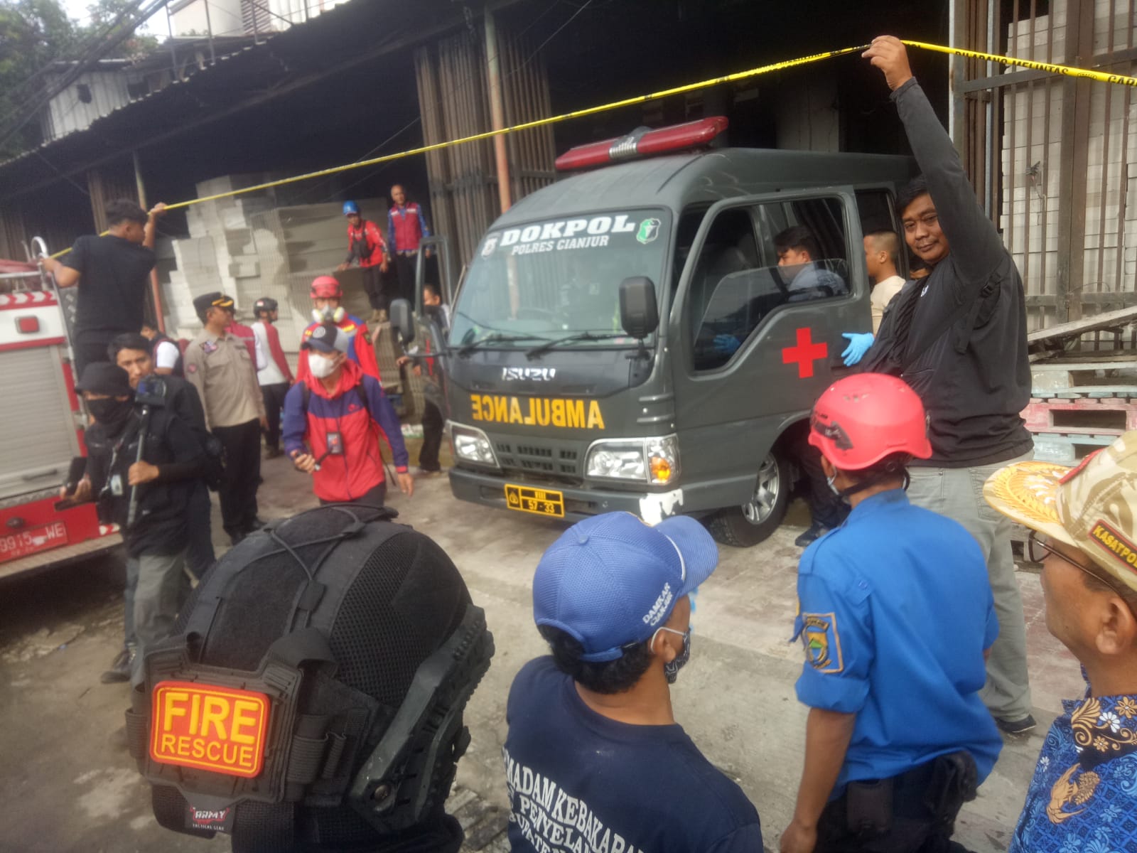 Published from Blogger Prime Android App