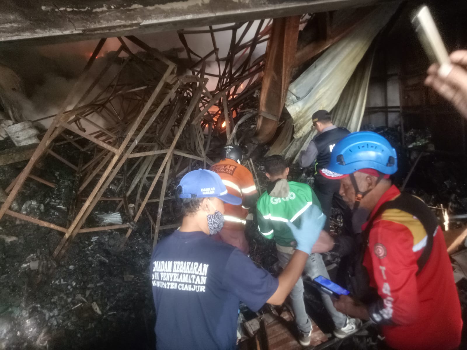 Published from Blogger Prime Android App