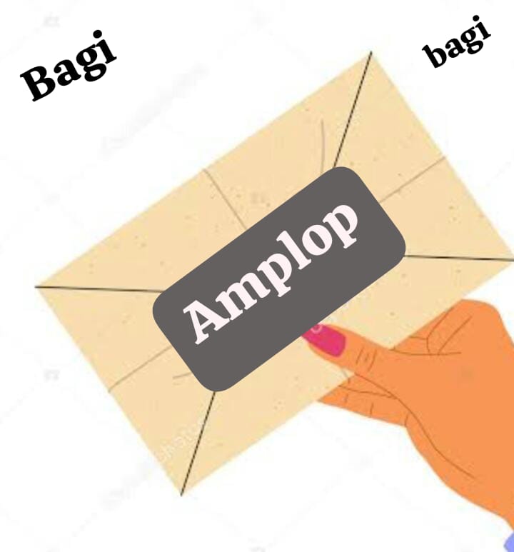 Published from Blogger Prime Android App