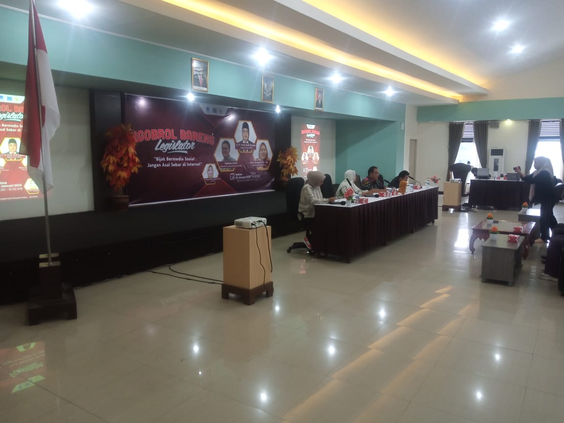 Published from Blogger Prime Android App