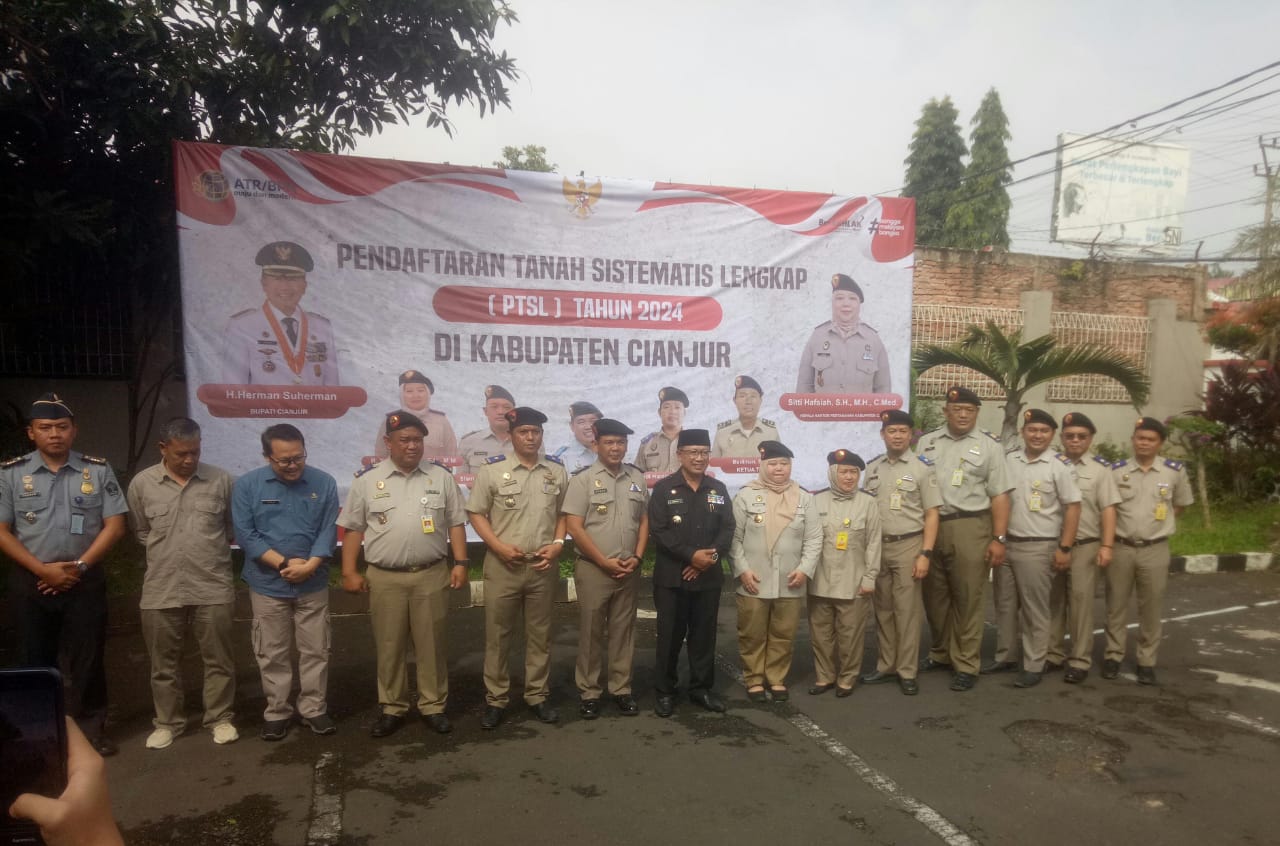 Published from Blogger Prime Android App