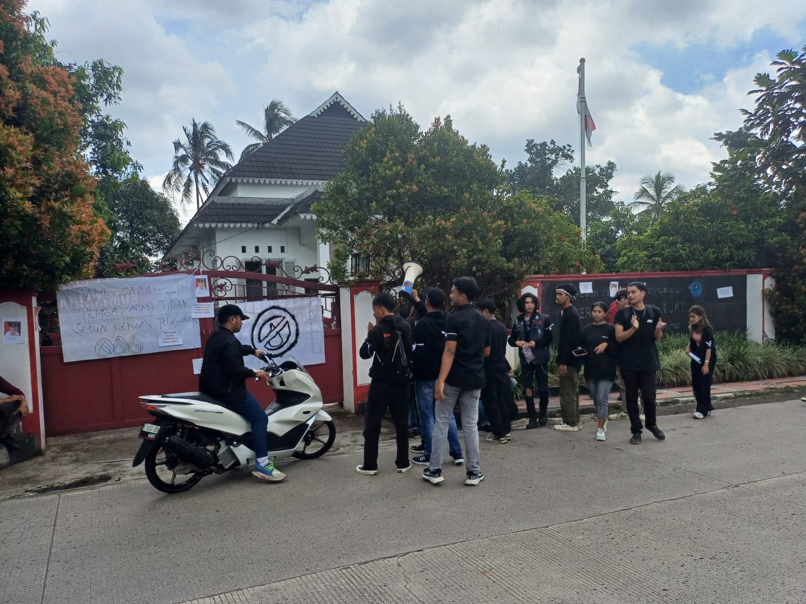 Published from Blogger Prime Android App