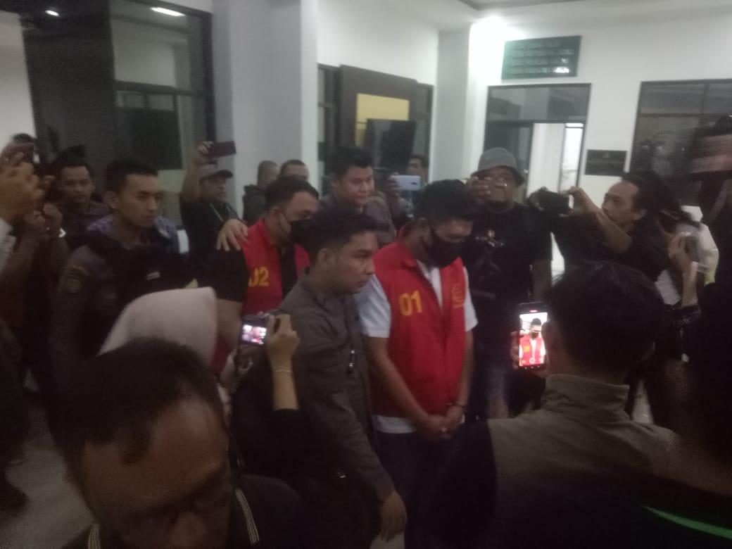 Published from Blogger Prime Android App