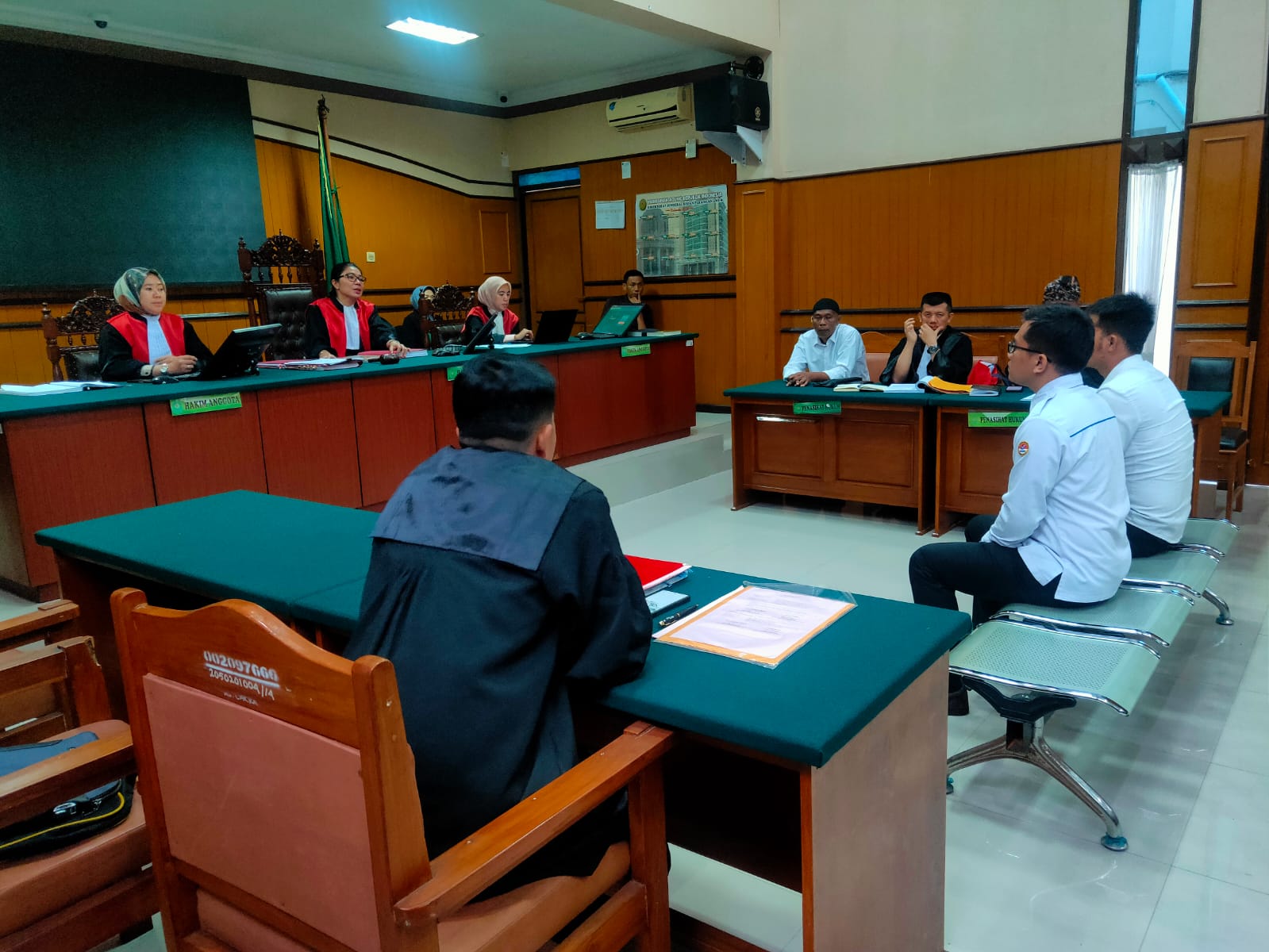 Published from Blogger Prime Android App