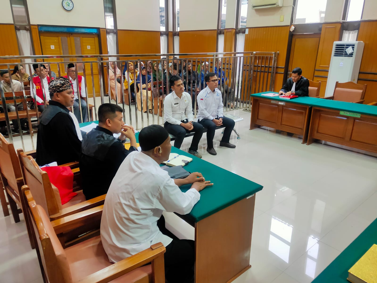 Published from Blogger Prime Android App