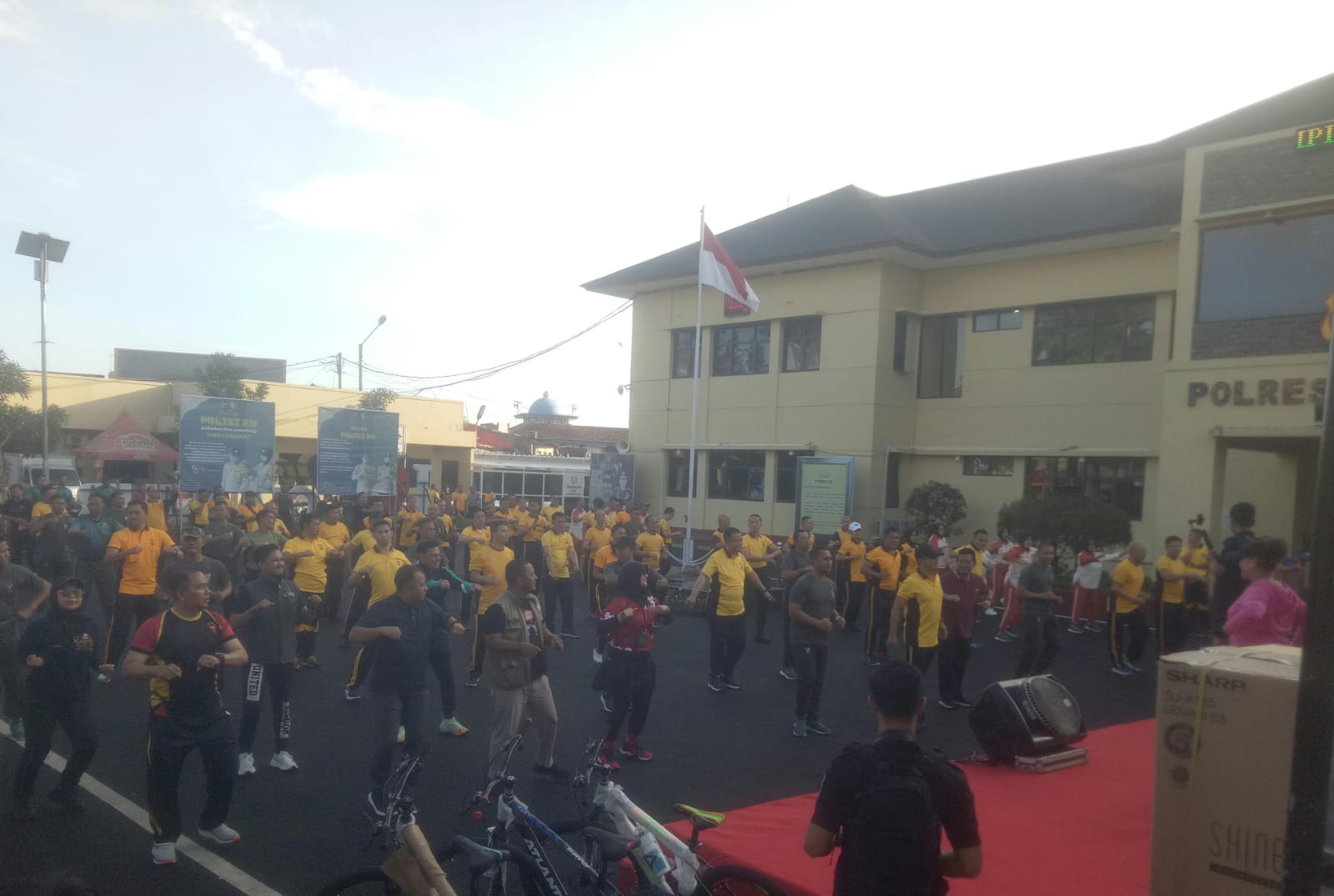 Published from Blogger Prime Android App