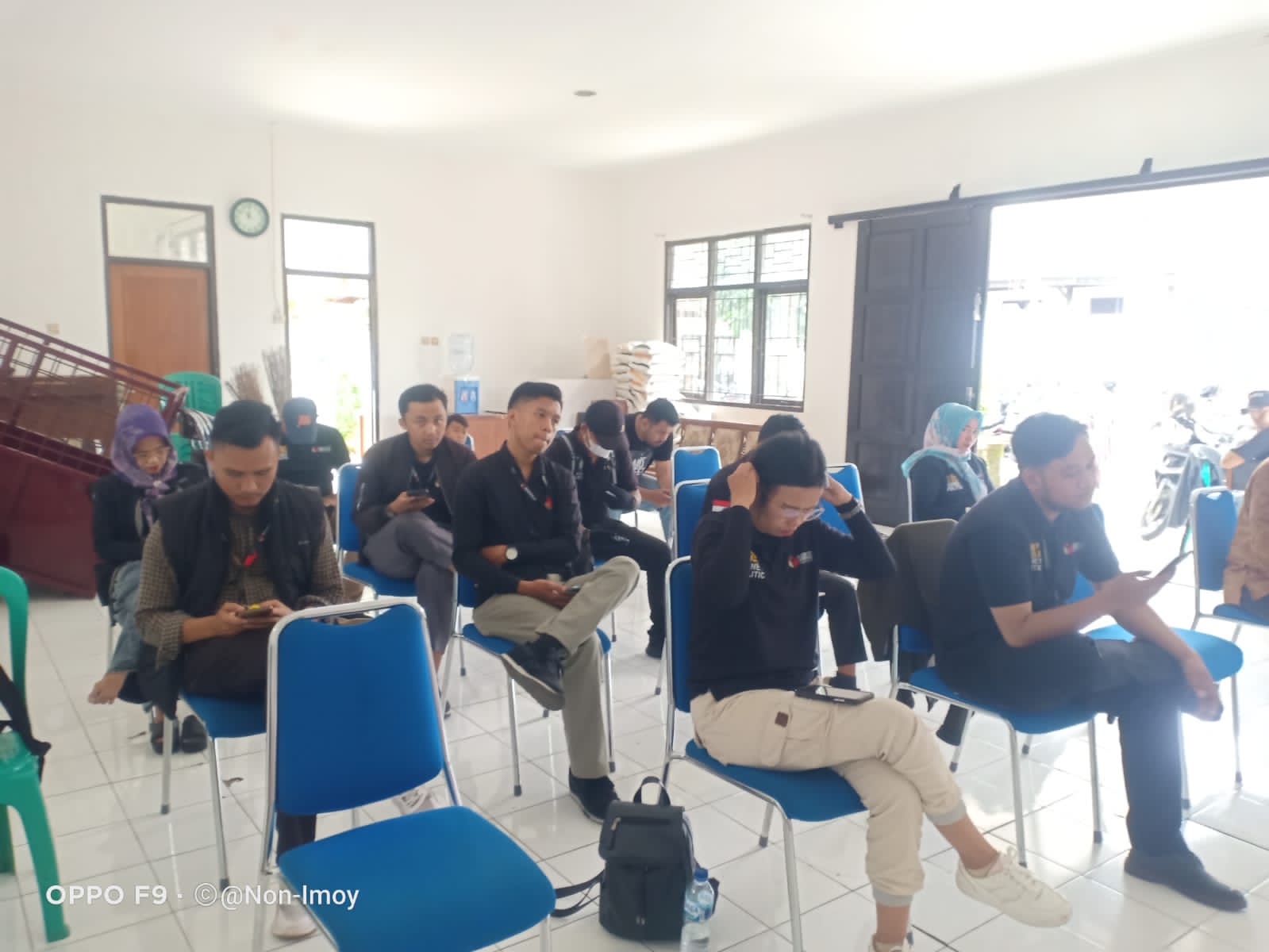 Published from Blogger Prime Android App