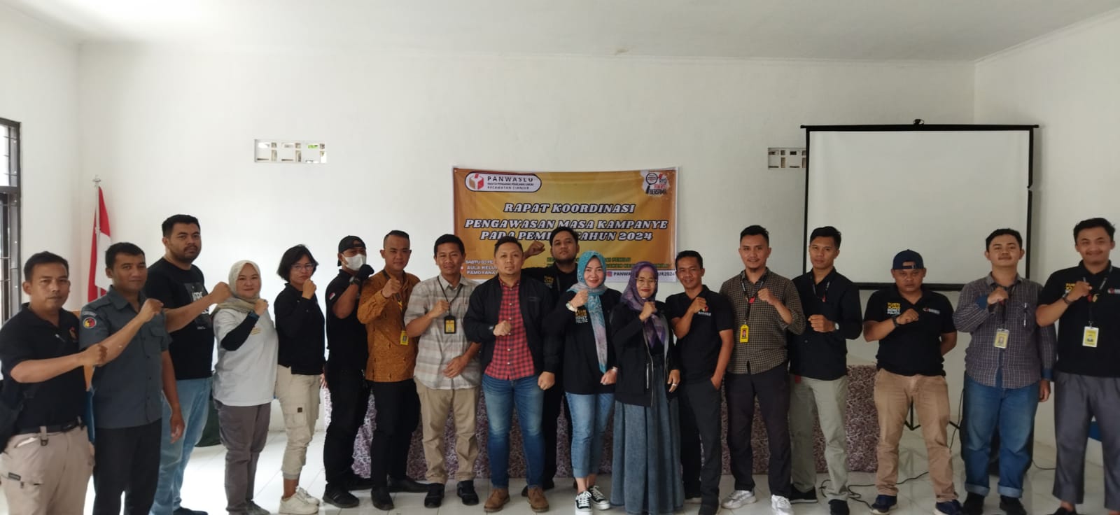 Published from Blogger Prime Android App