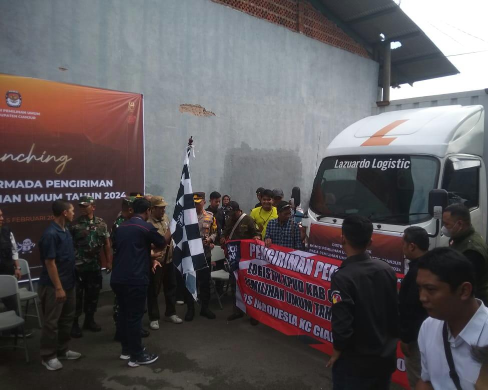 Published from Blogger Prime Android App