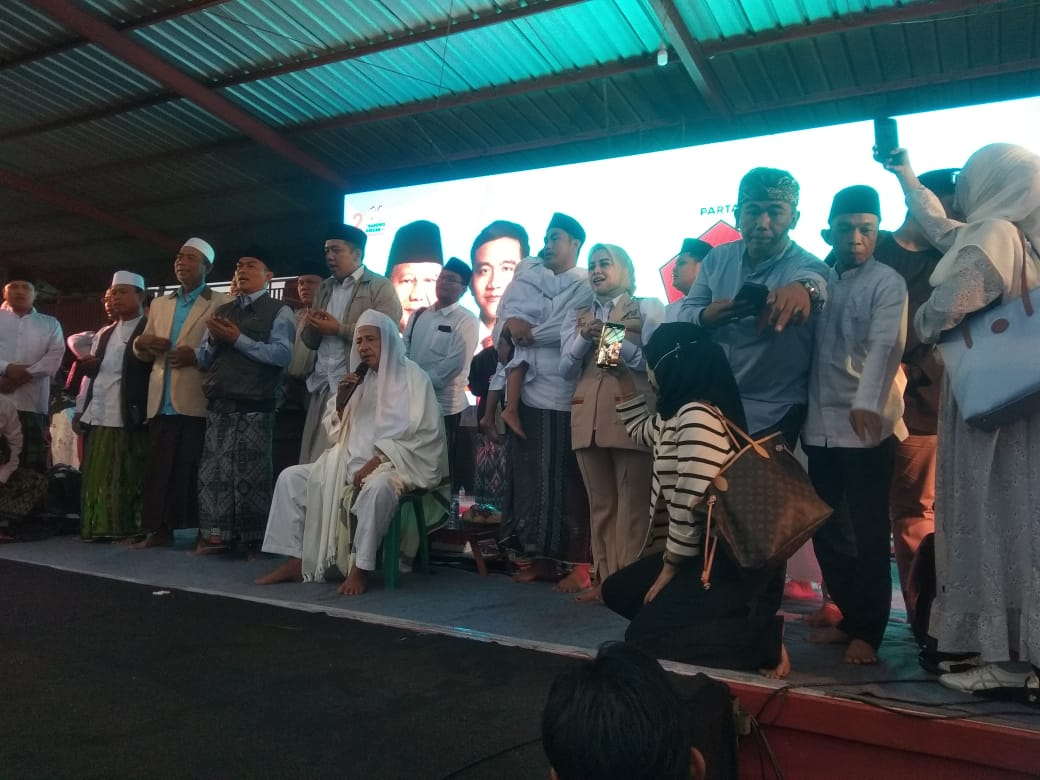 Published from Blogger Prime Android App