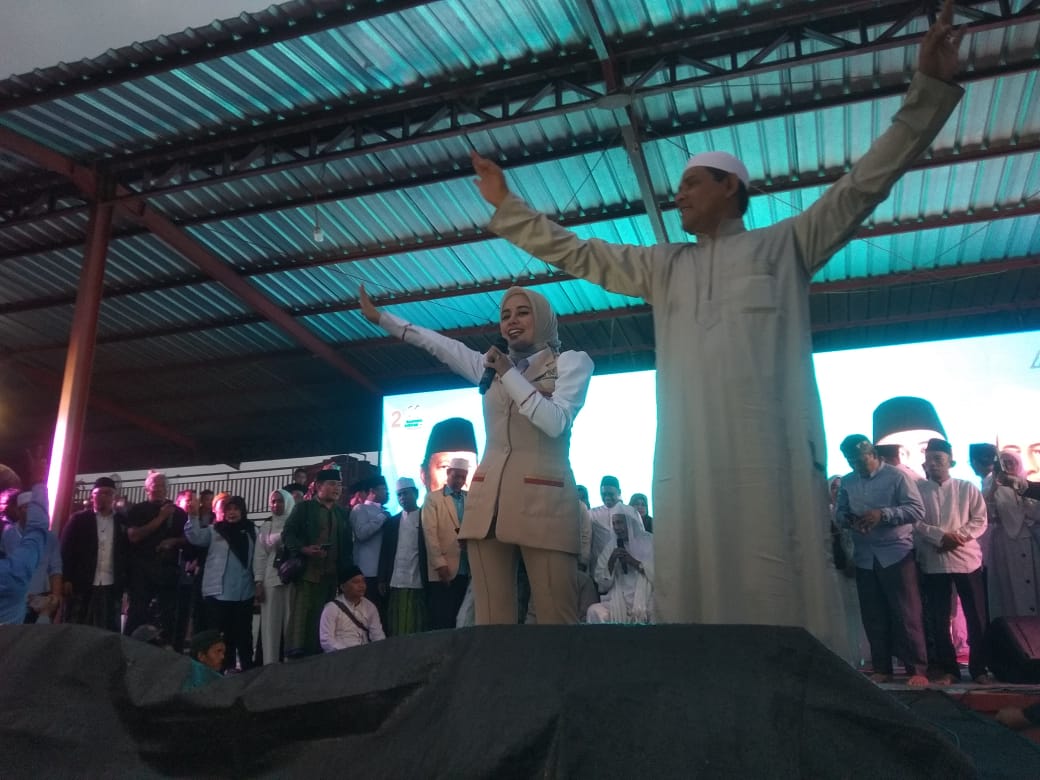 Published from Blogger Prime Android App