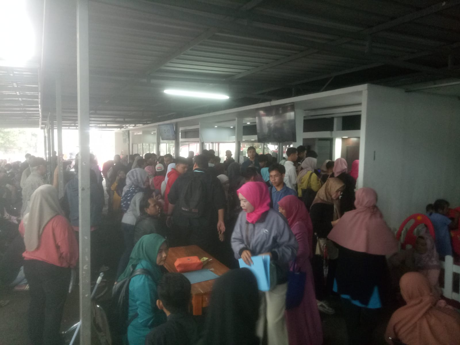 Published from Blogger Prime Android App