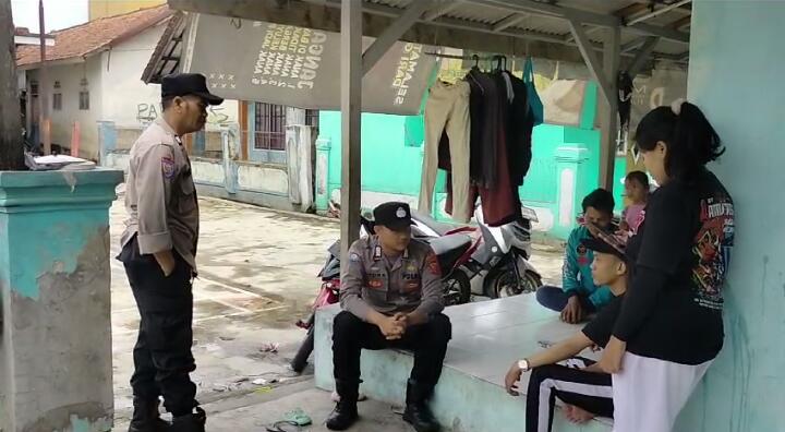 Published from Blogger Prime Android App