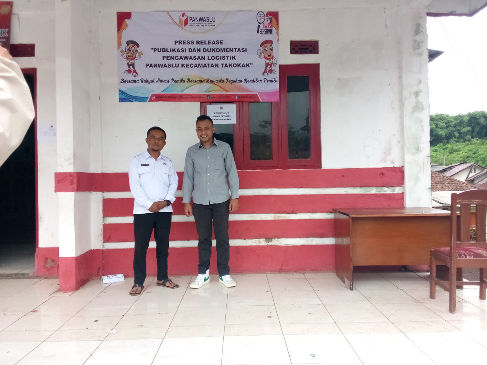 Published from Blogger Prime Android App