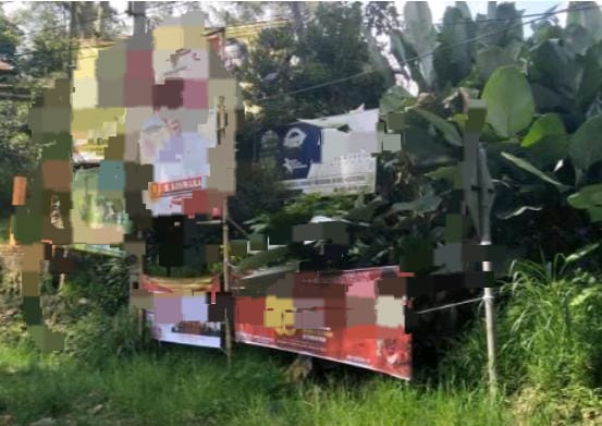 Published from Blogger Prime Android App