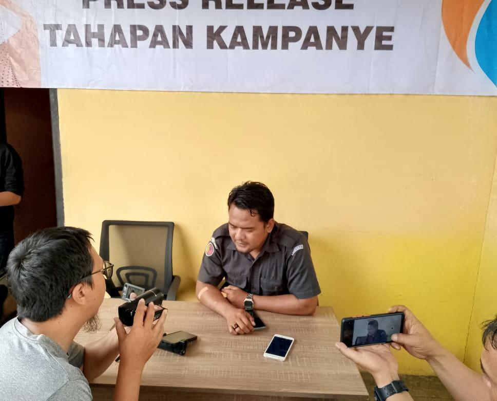 Published from Blogger Prime Android App