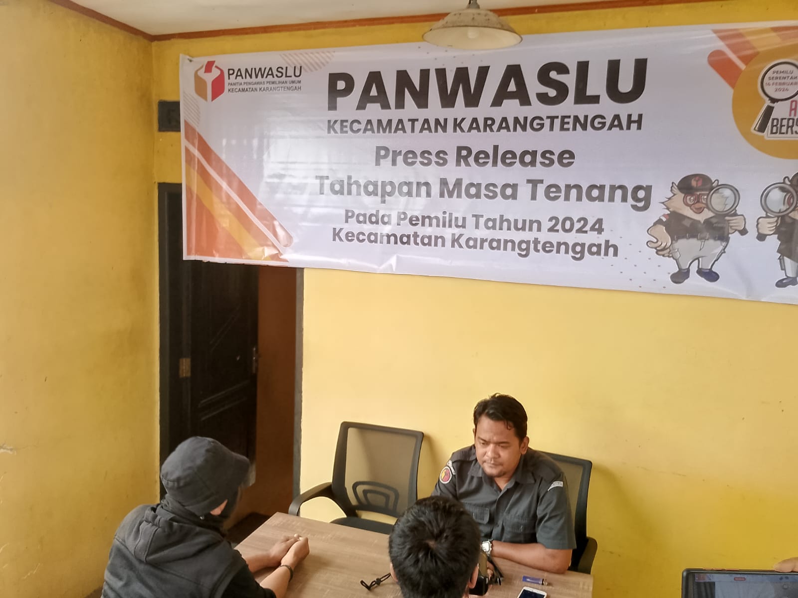 Published from Blogger Prime Android App