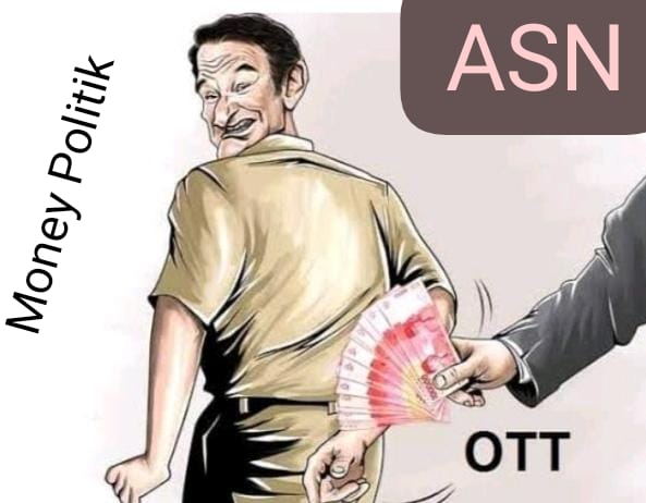 Published from Blogger Prime Android App