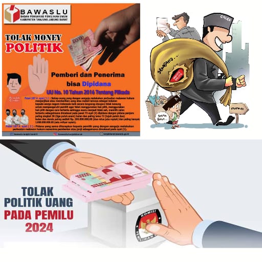 Published from Blogger Prime Android App