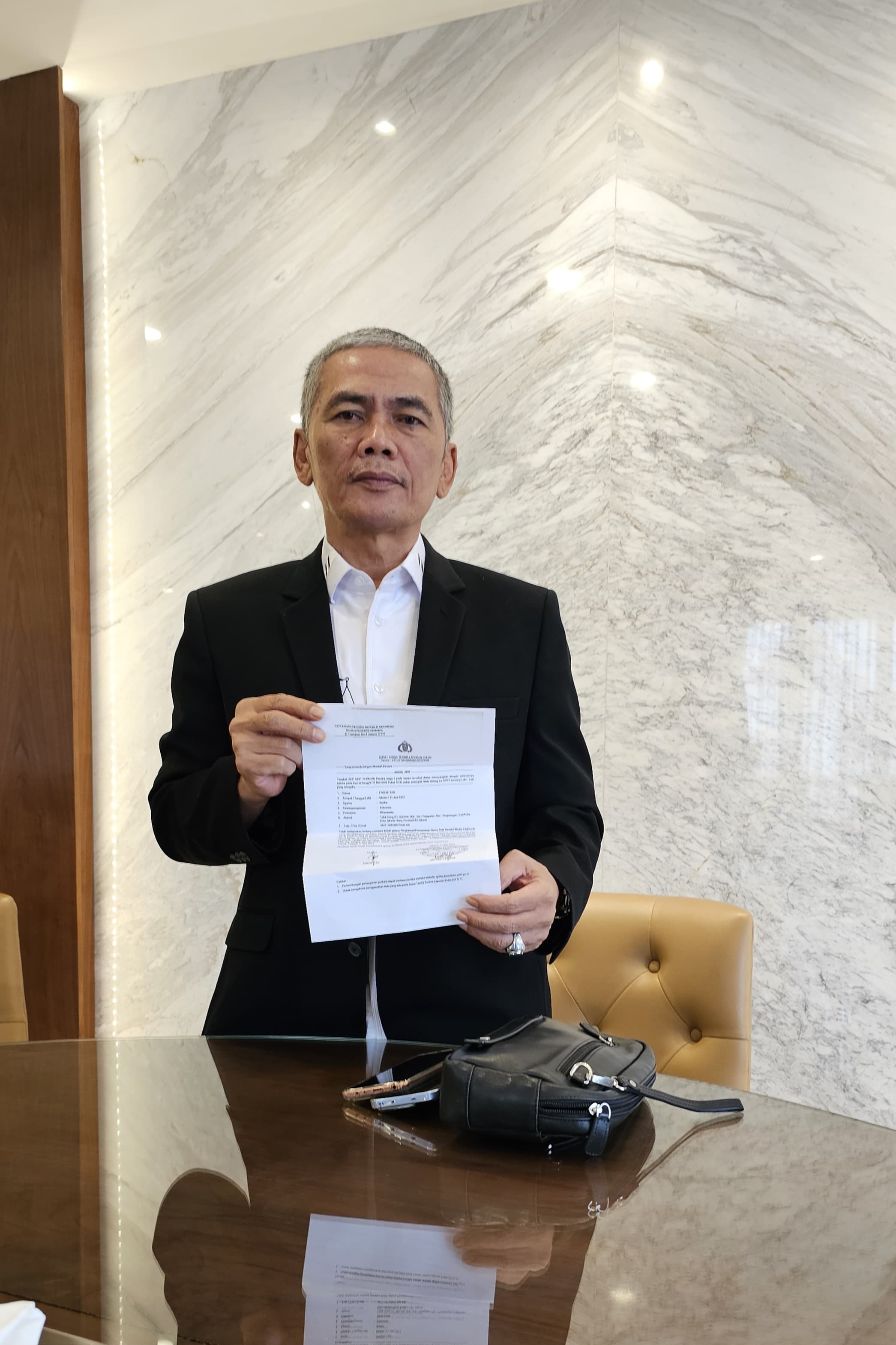 Published from Blogger Prime Android App