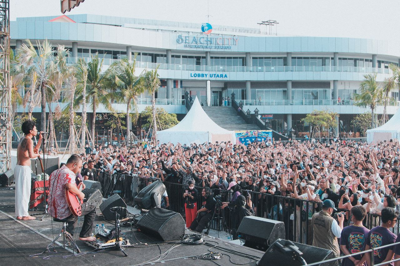 Published from Blogger Prime Android App