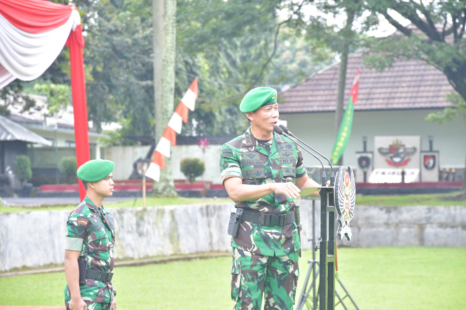 Published from Blogger Prime Android App