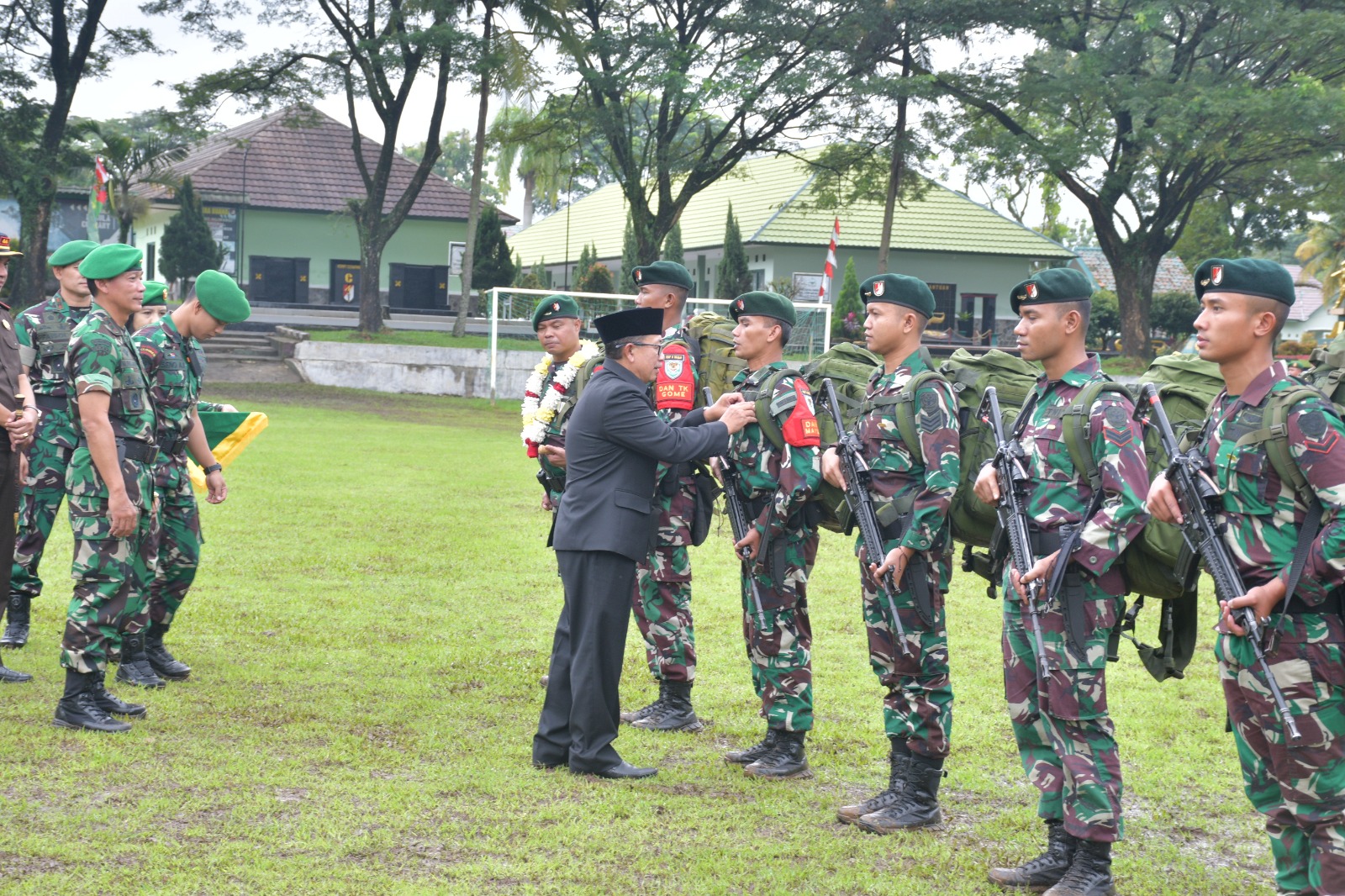 Published from Blogger Prime Android App