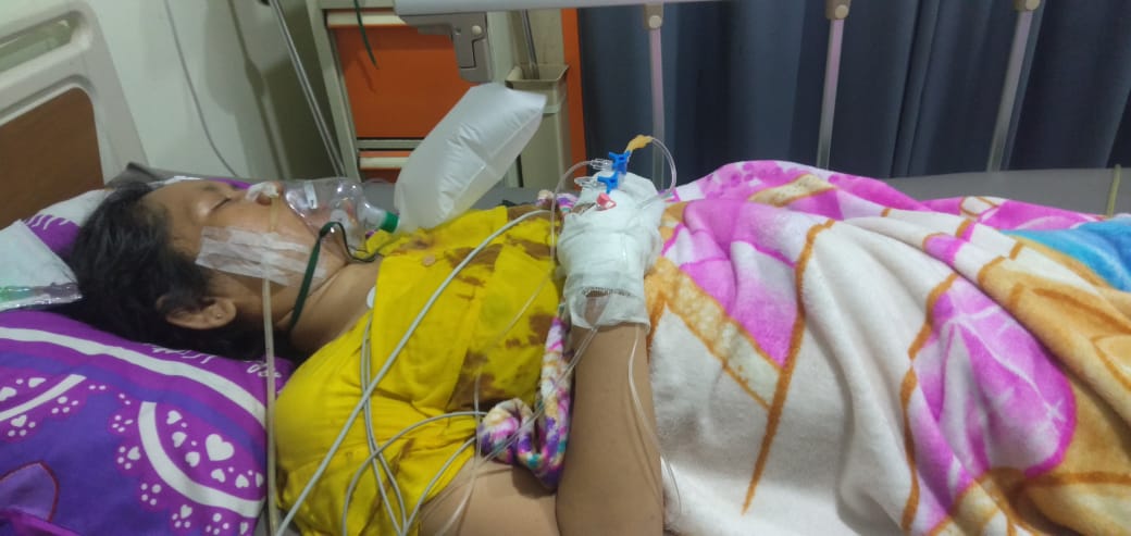 Published from Blogger Prime Android App