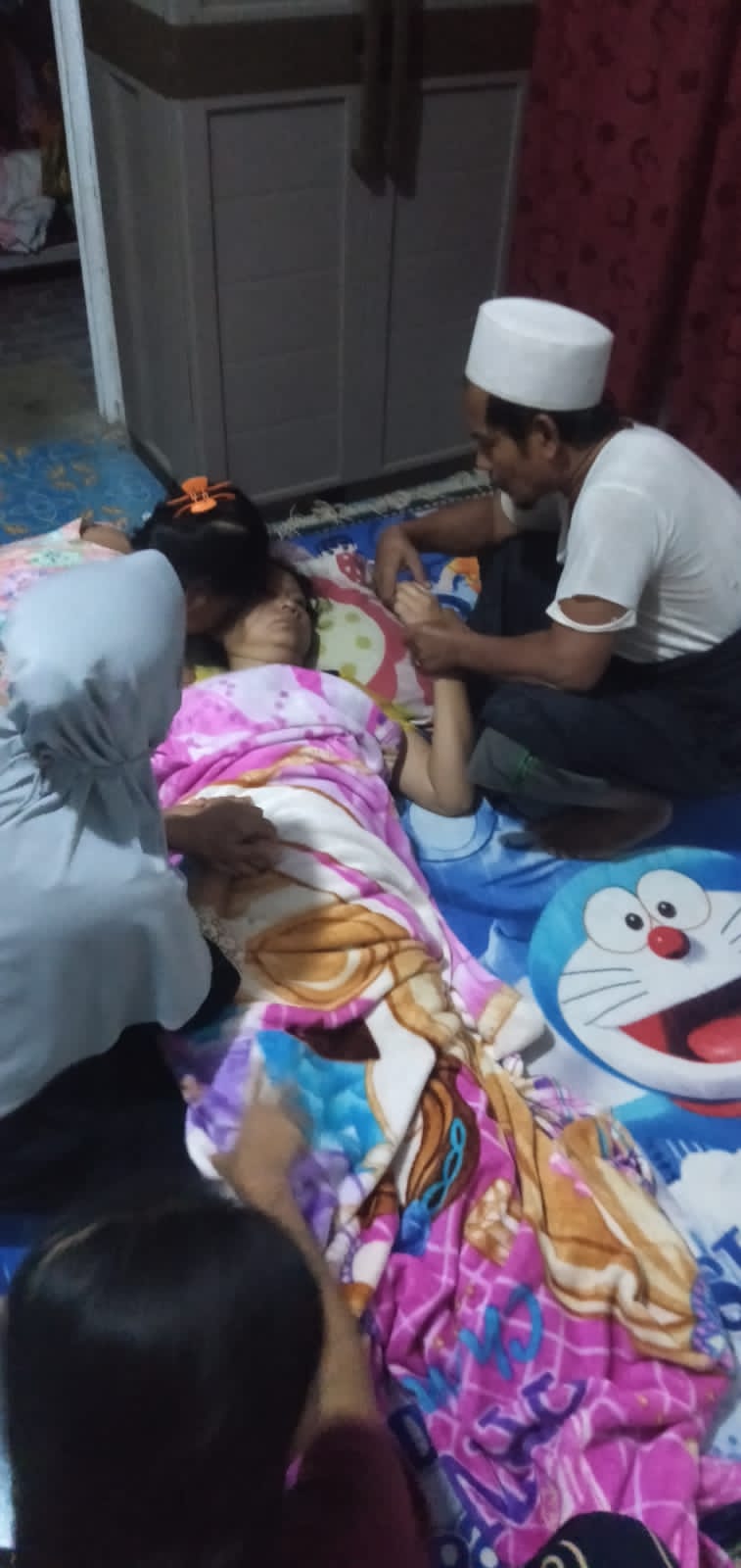 Published from Blogger Prime Android App