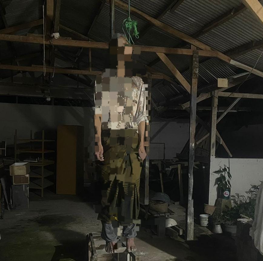 Published from Blogger Prime Android App