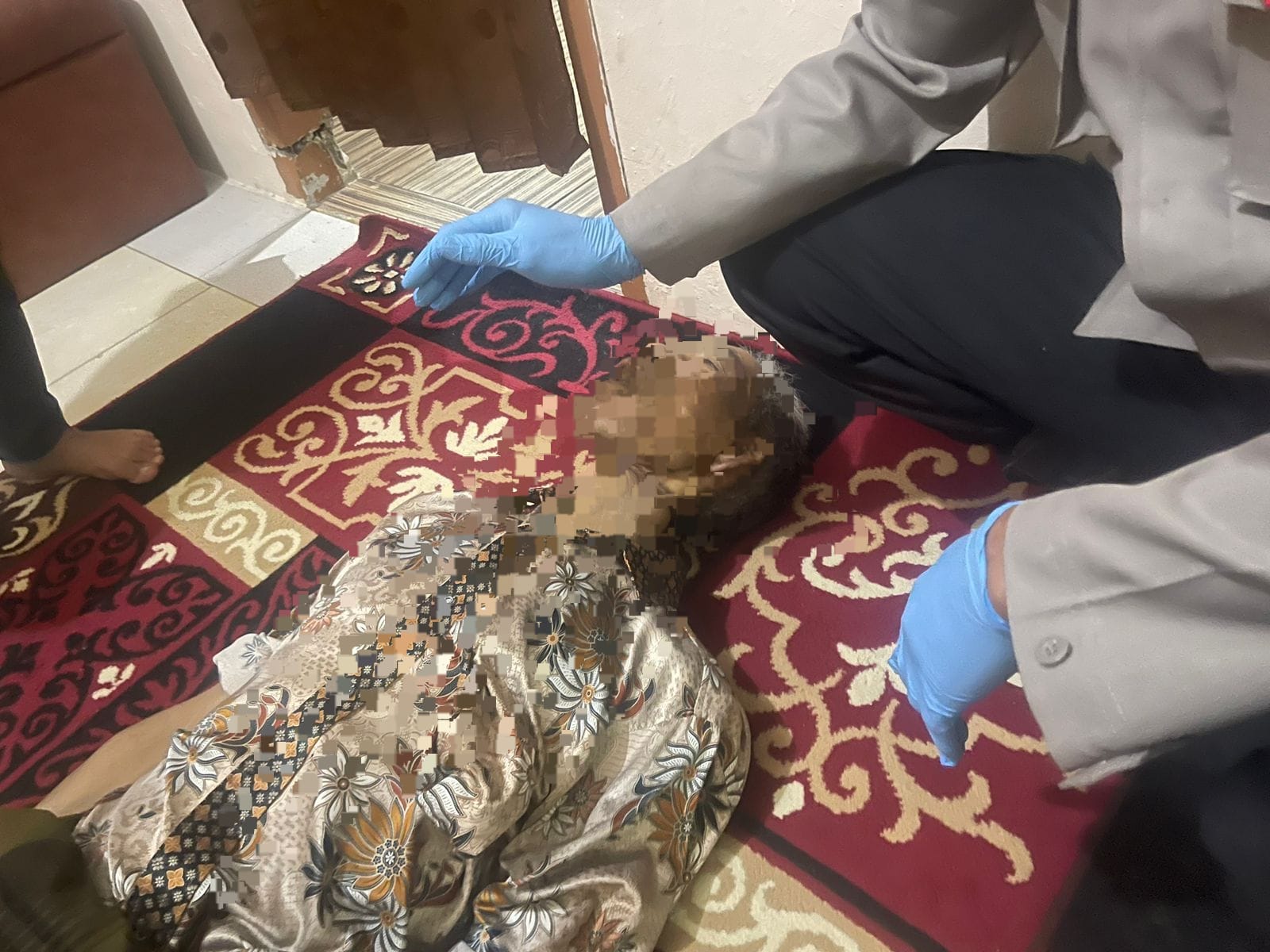 Published from Blogger Prime Android App