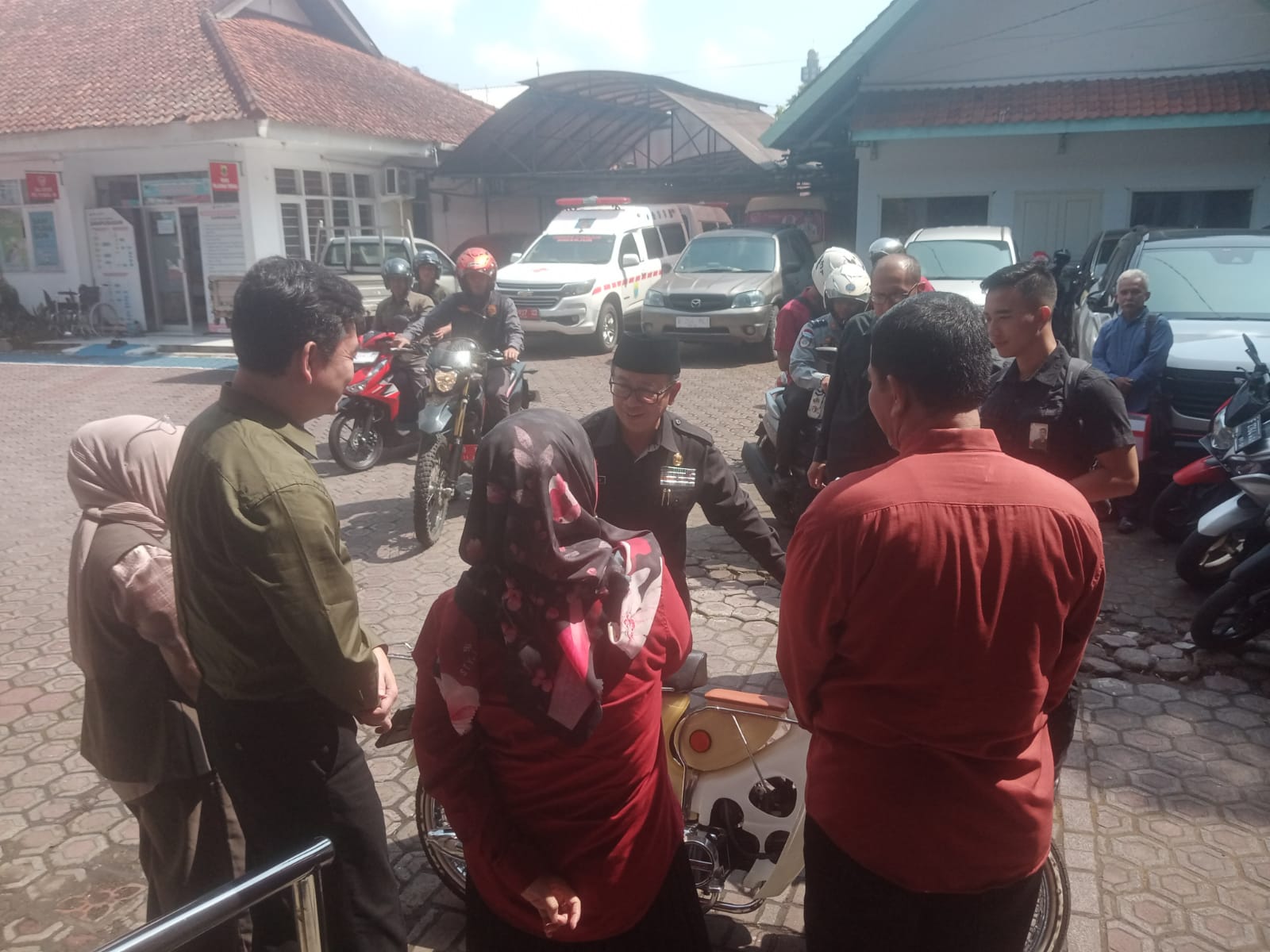 Published from Blogger Prime Android App