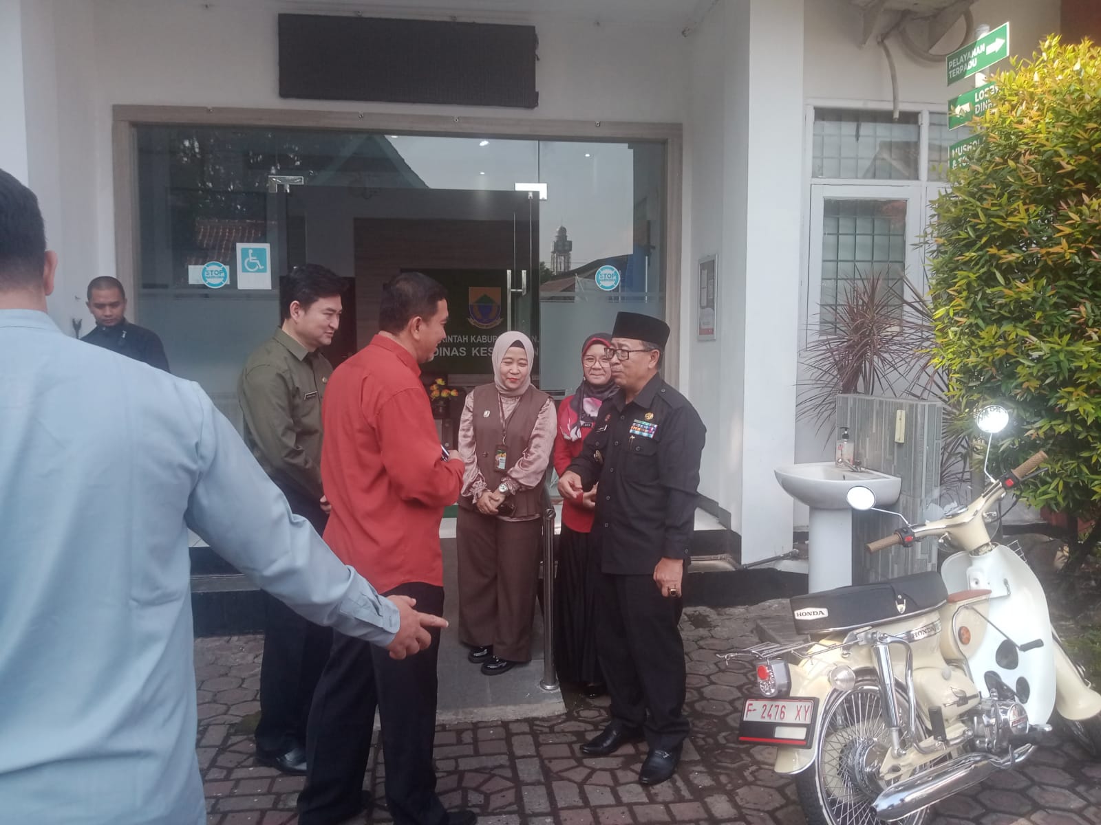 Published from Blogger Prime Android App