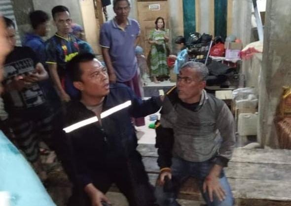 Published from Blogger Prime Android App