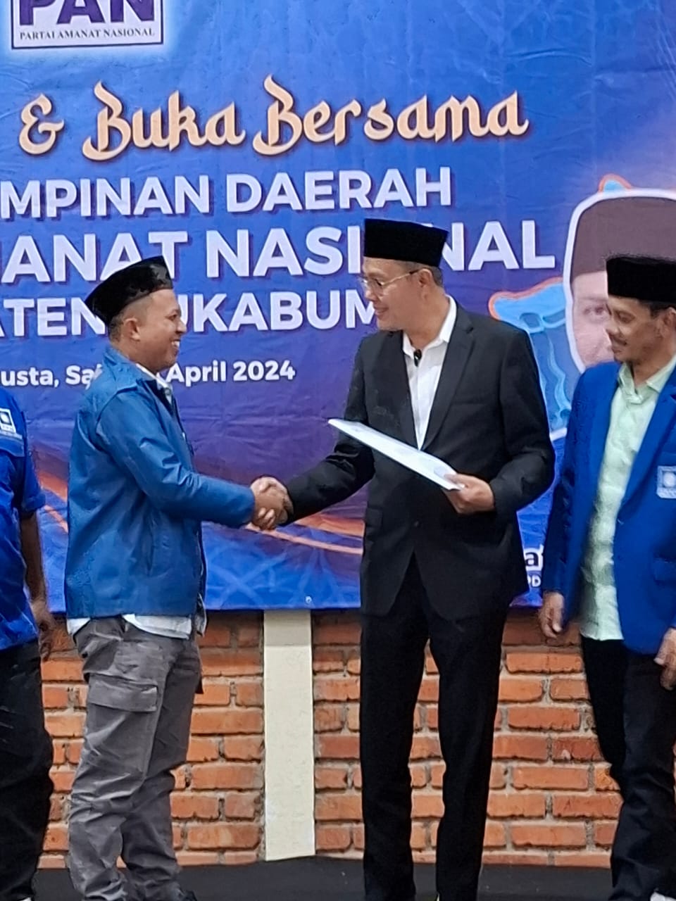 Published from Blogger Prime Android App