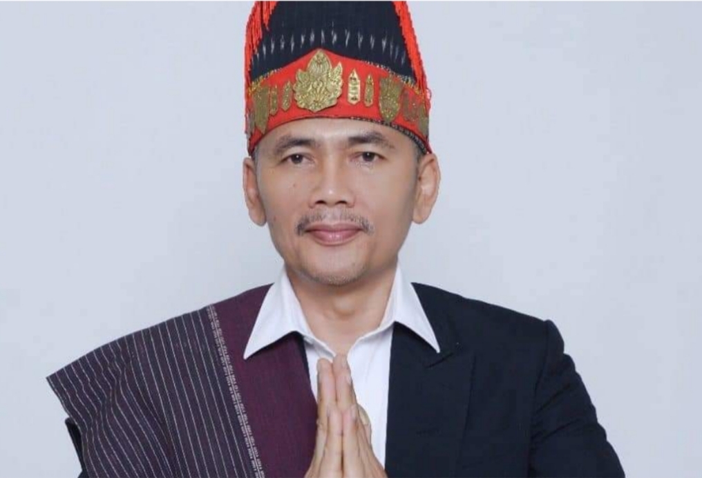 Published from Blogger Prime Android App