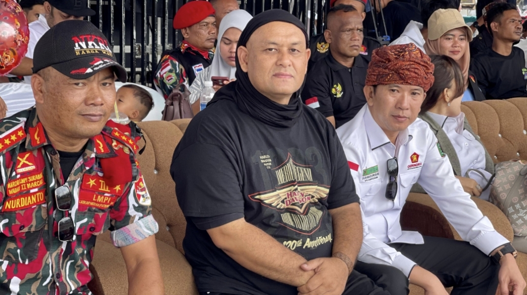 Published from Blogger Prime Android App