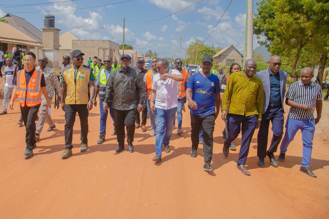 Published from Blogger Prime Android App