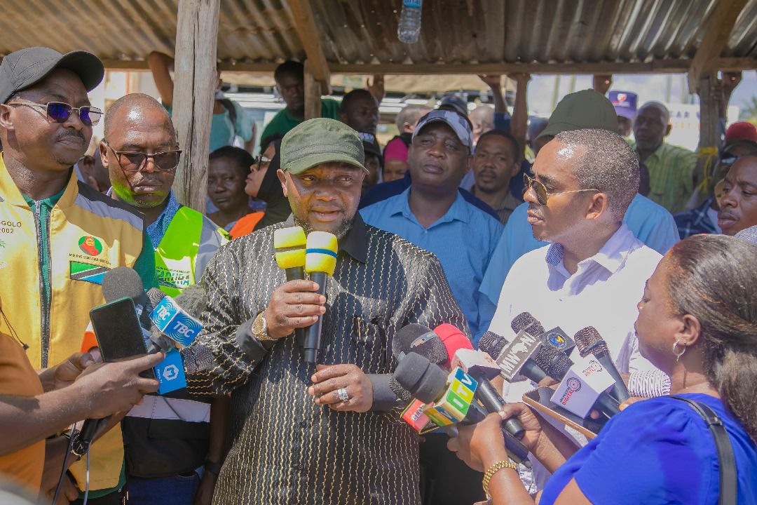 Published from Blogger Prime Android App