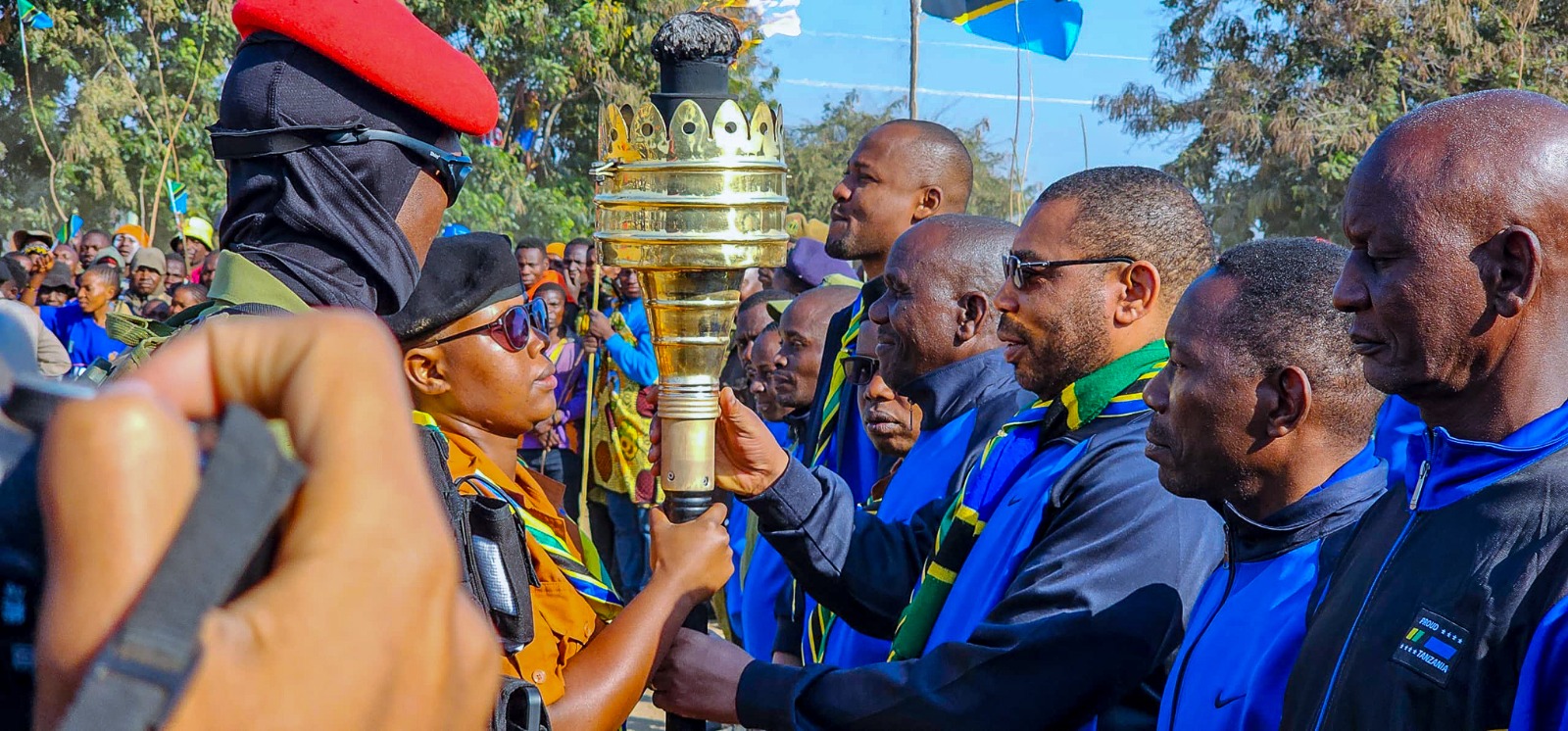 Published from Blogger Prime Android App