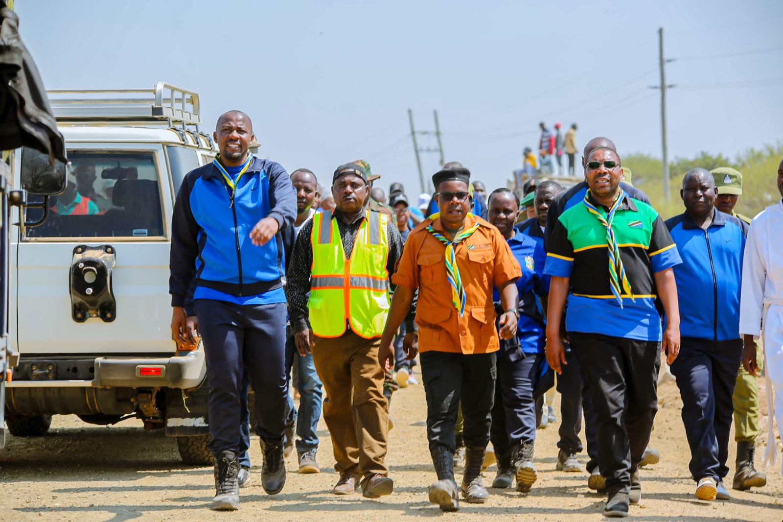 Published from Blogger Prime Android App