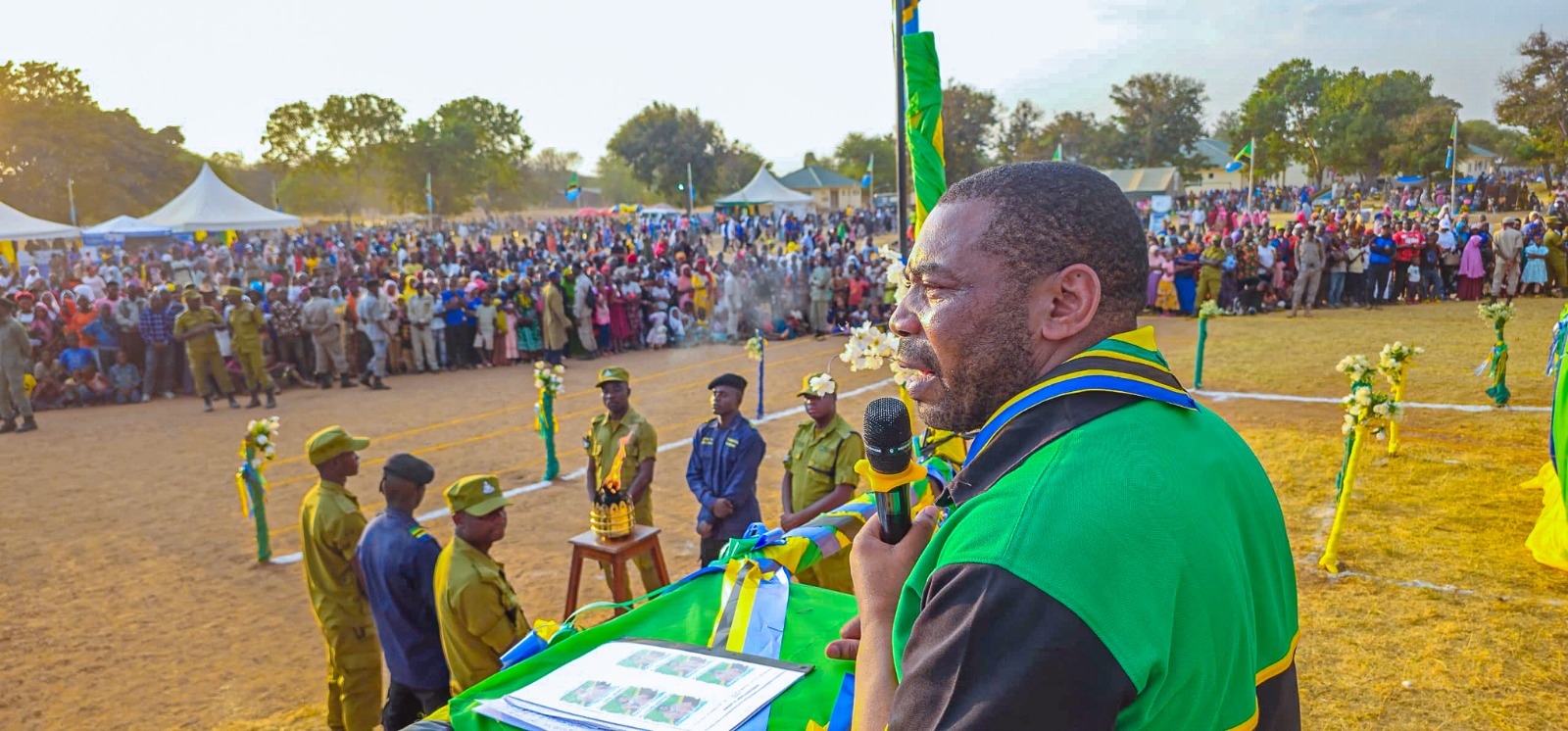 Published from Blogger Prime Android App