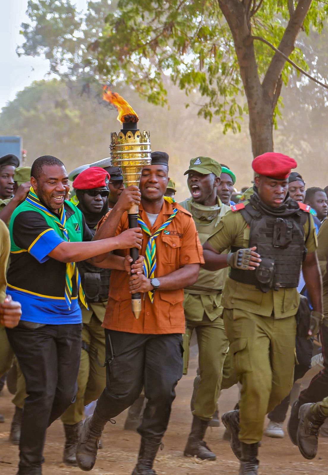 Published from Blogger Prime Android App