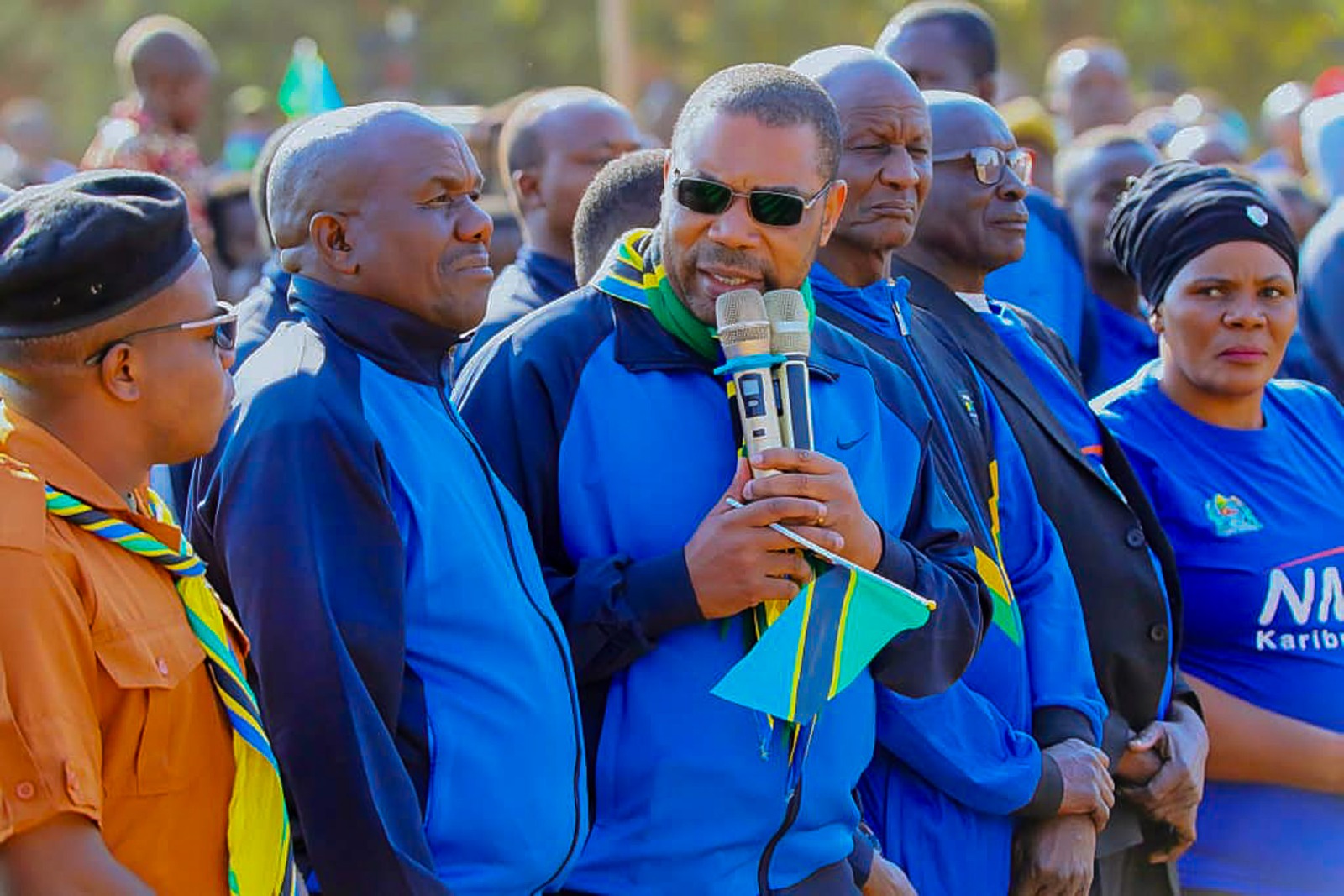 Published from Blogger Prime Android App