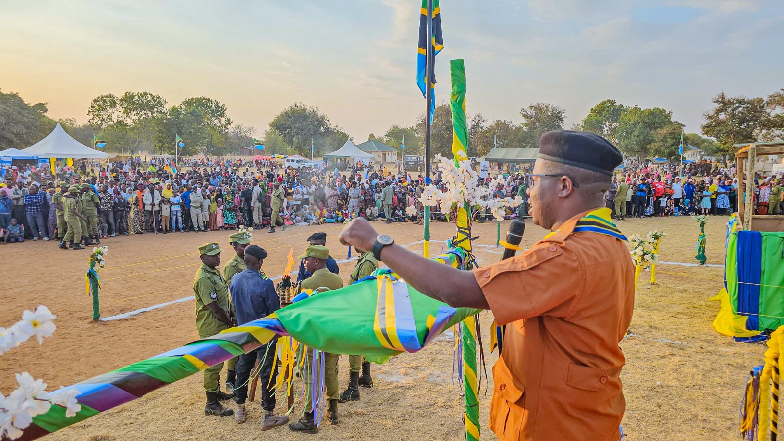 Published from Blogger Prime Android App