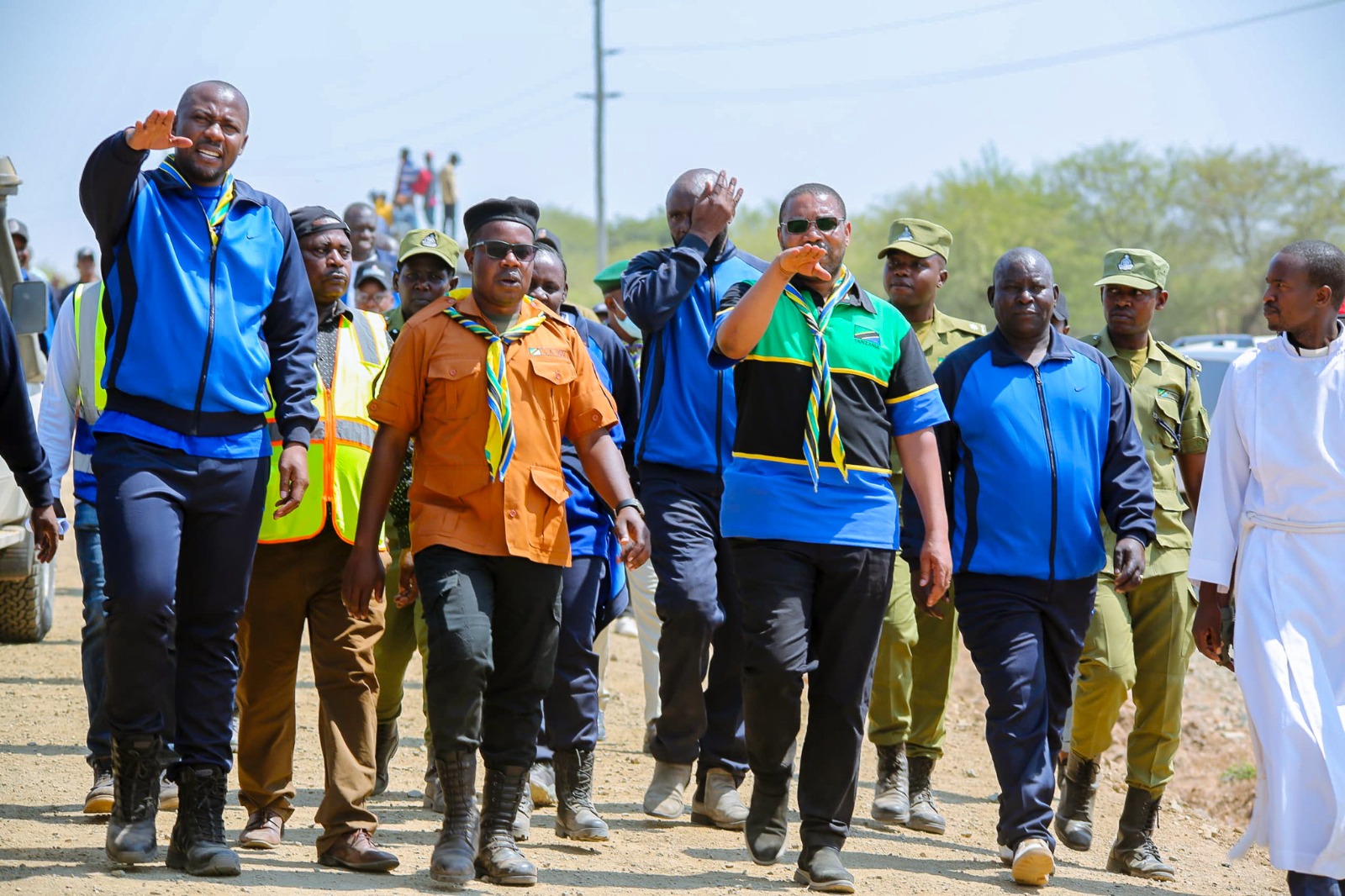 Published from Blogger Prime Android App