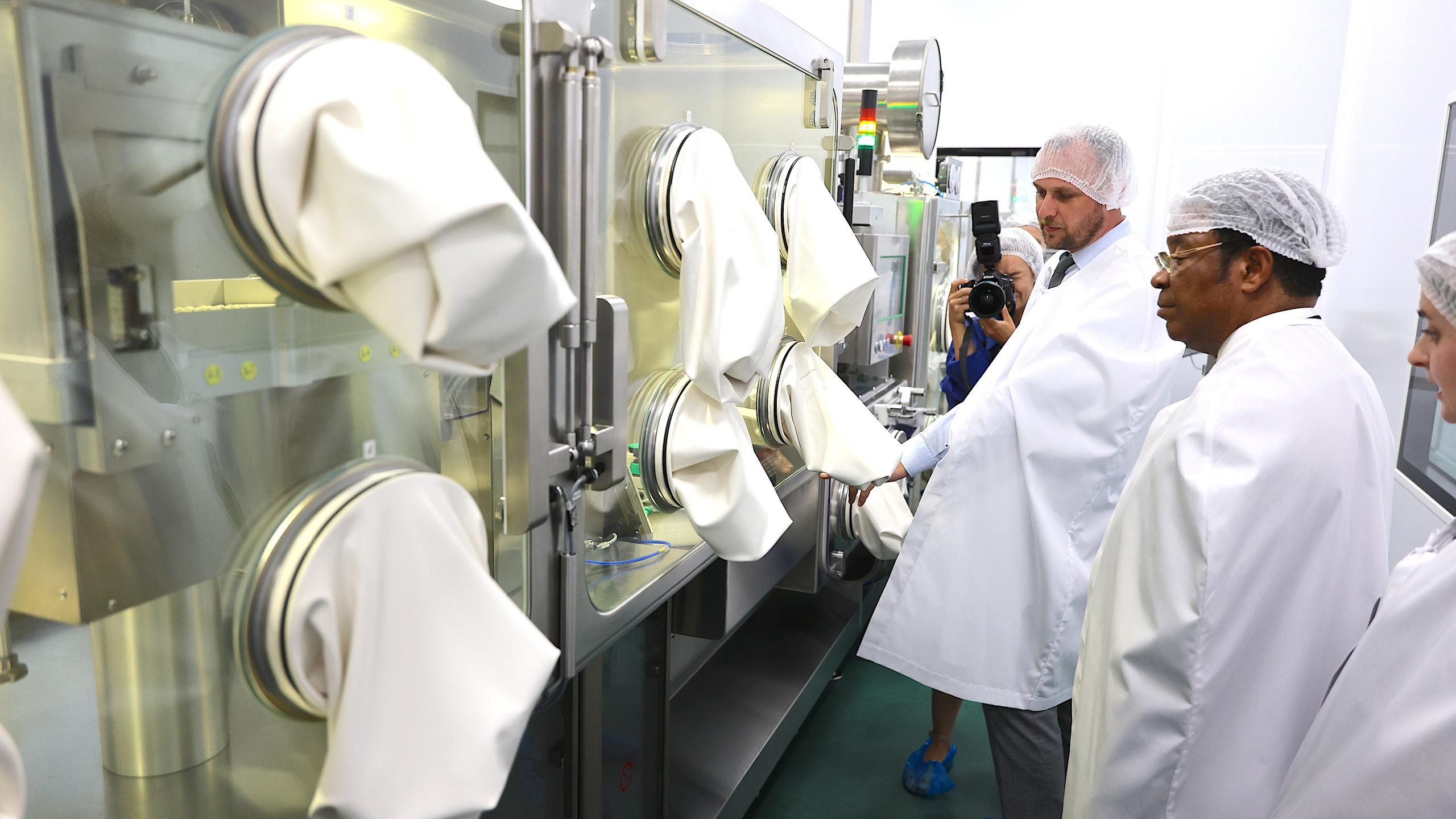 Published from Blogger Prime Android App